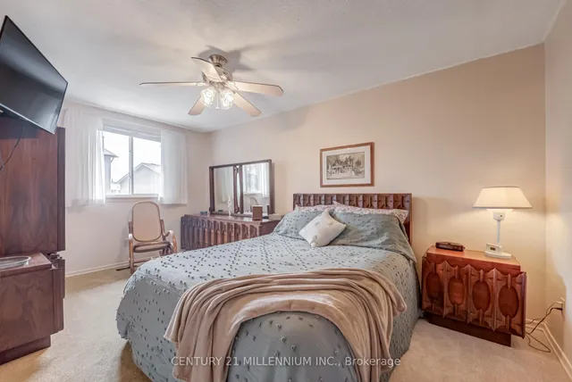 Additional image 21 of 69 Carisbrooke Crt Unit 69