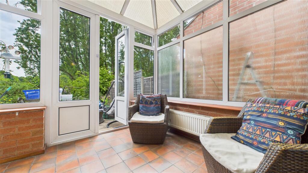 Additional image 6 of Tennal Road, Birmingham