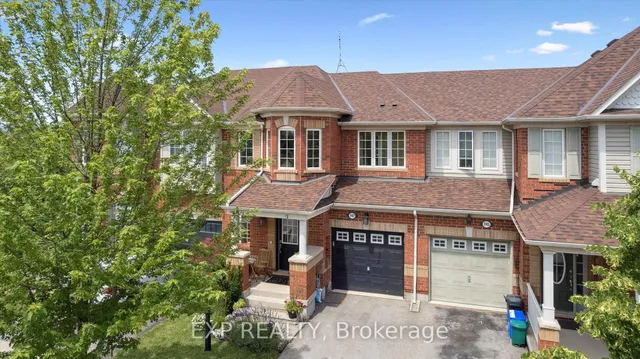 Additional image 2 of 747 Shortreed Cres