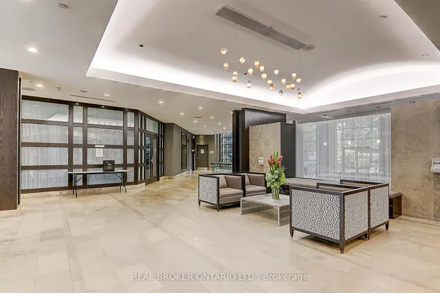 Additional image 30 of 23 Sheppard Ave Unit 2104