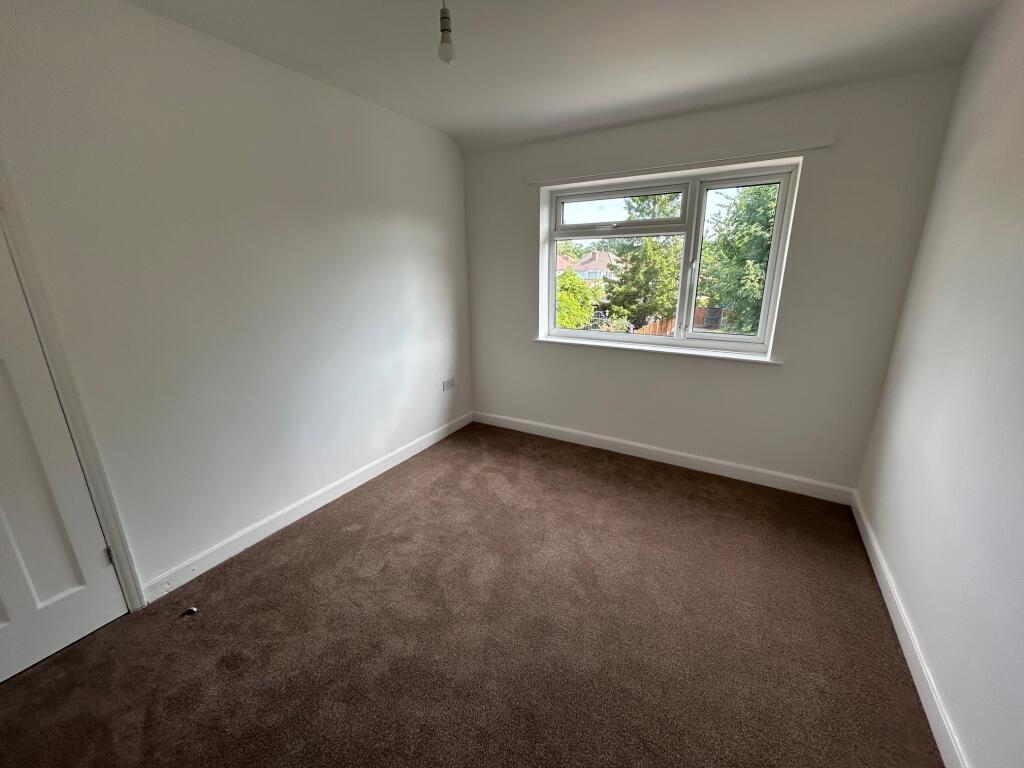 Additional image 9 of Middle Meadow Avenue, Birmingham, West Midlands