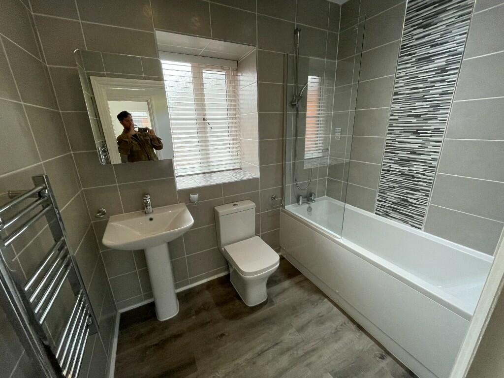 Additional image 11 of Mint Drive, Birmingham, B18