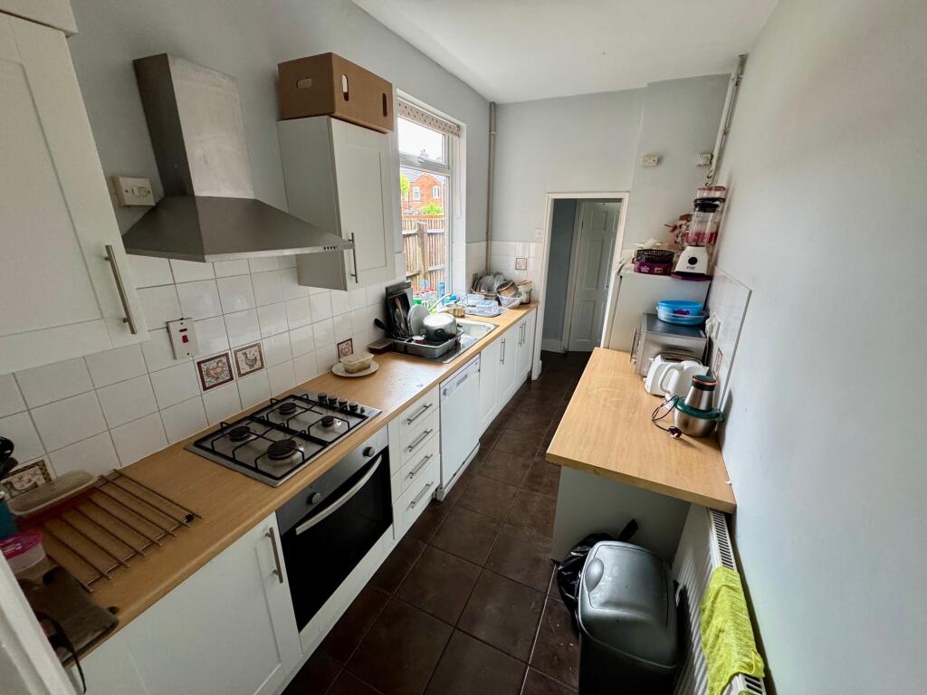 Additional image 10 of Fashoda Road, Selly Park, B29