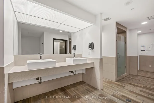 Additional image 31 of 16 Harrison Garden Blvd Unit 1011