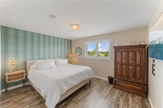 Additional image 14 of 54 Briarose Pl