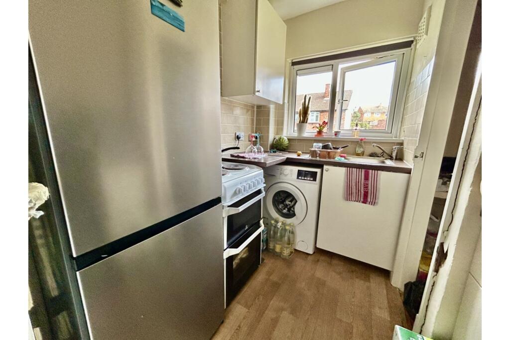 Additional image 5 of Cocksmead Croft, Birmingham, B14