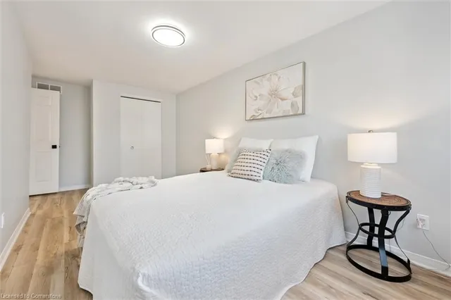 Additional image 21 of 64 Foxglove Cres