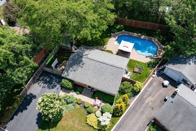 房产图片 25 - 290 Kent Cres