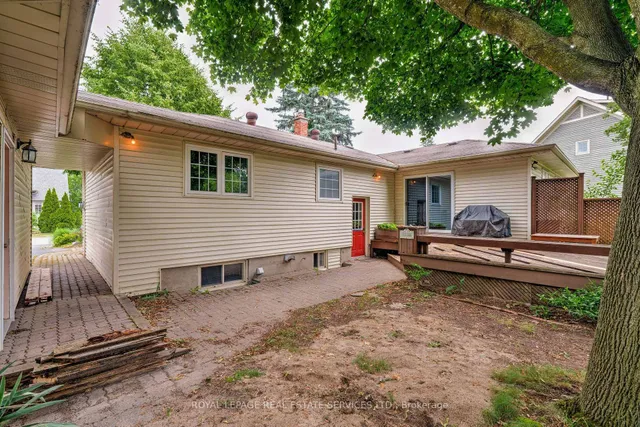 Additional image 30 of 478 Avon Cres