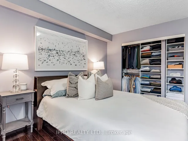 Additional image 23 of 1900 Sheppard Ave Unit 504