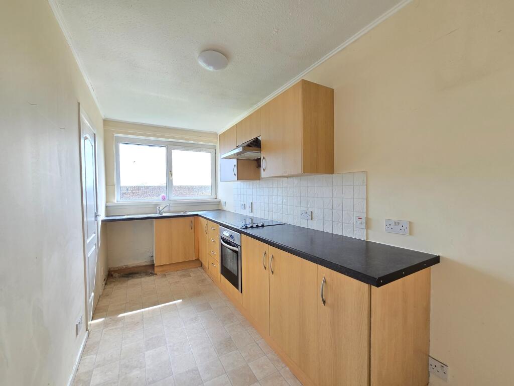 Additional image 2 of Ash-Hill Drive, Cornhill, Aberdeen, AB16