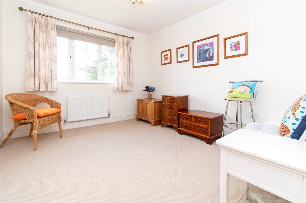 Additional image 21 of Mount Pleasant Lane, Bricket Wood, St. Albans, Hertfordshire, AL2