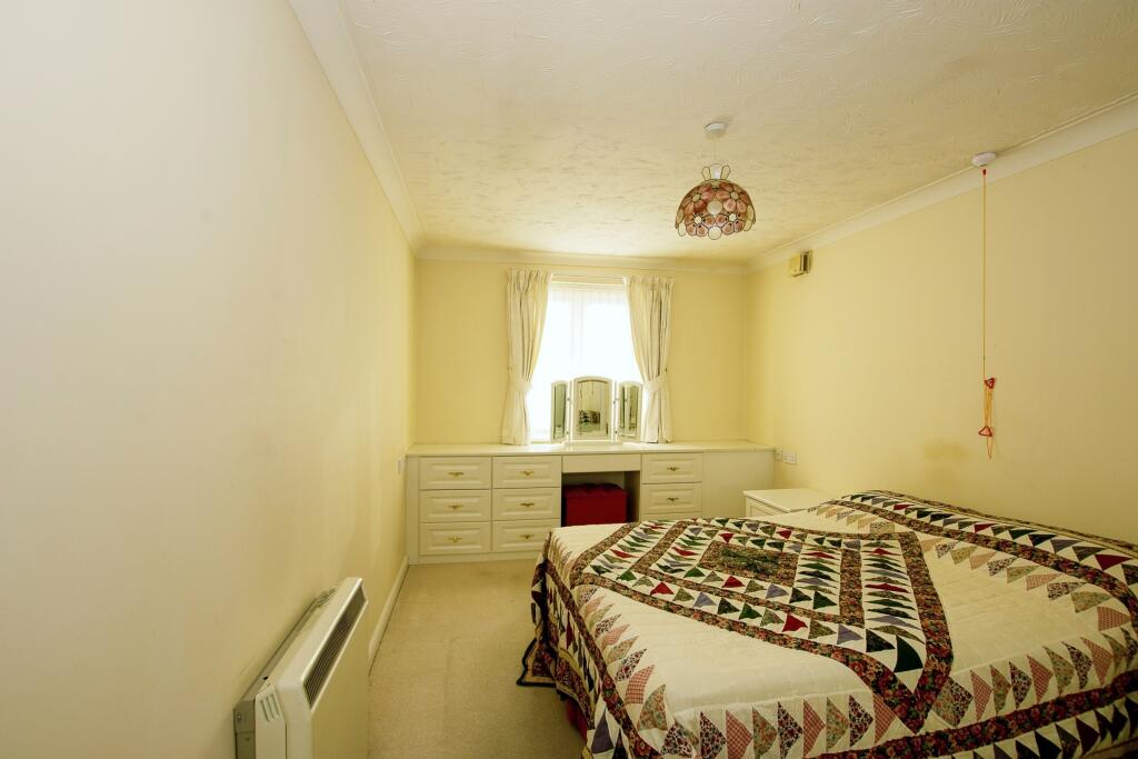 Additional image 4 of Bridgewater Court, Selly Oak
