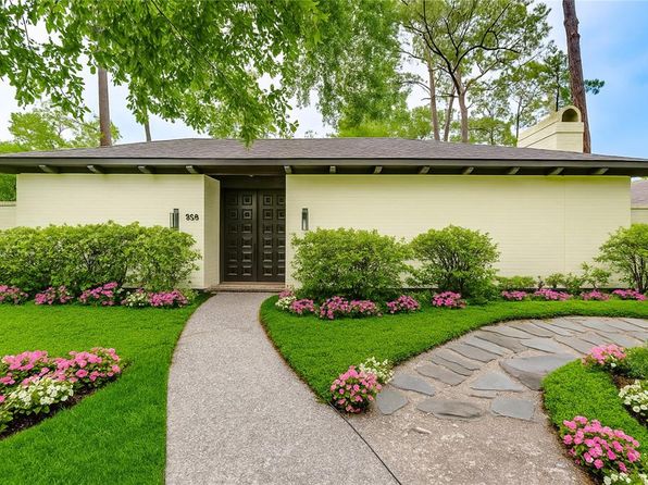 358 Tealwood Dr, Houston, TX 77024