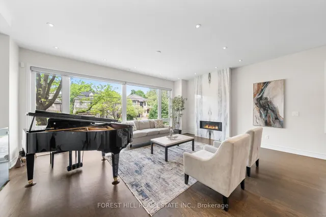 Additional image 5 of 211 Johnston Ave