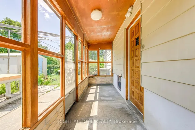 Additional image 27 of 27 Barker Ave