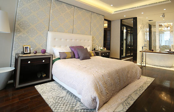 Additional image 2 of Sector 65, Gurgaon