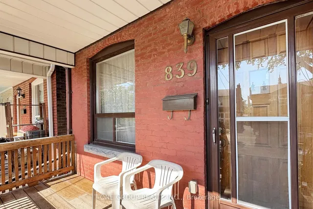 Additional image 5 of 839 Shaw St