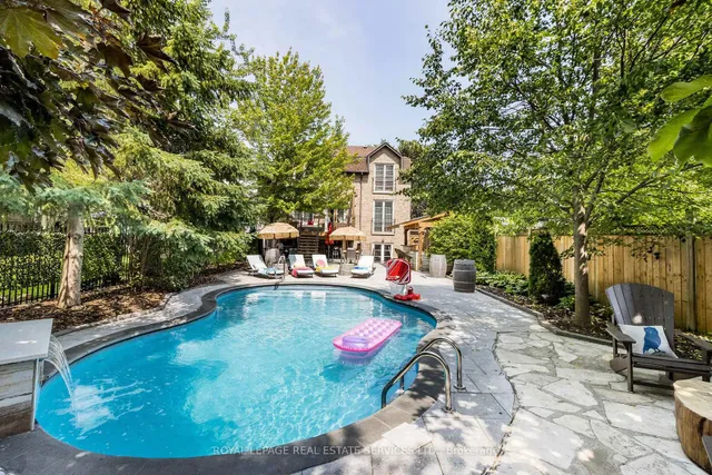 Additional image 41 of 26 Prennan Ave