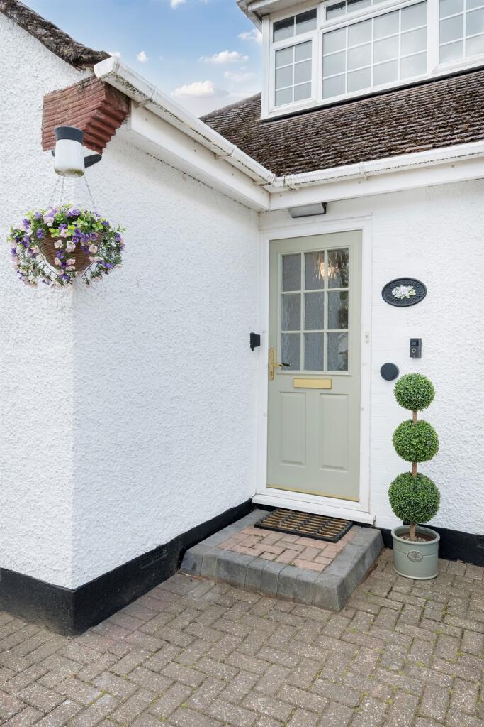 Additional image 13 of South Riding, Bricket Wood, St. Albans