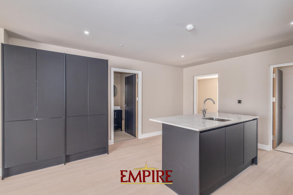 Additional image 5 of City Green, 2094 Coventry Road B26 3YY