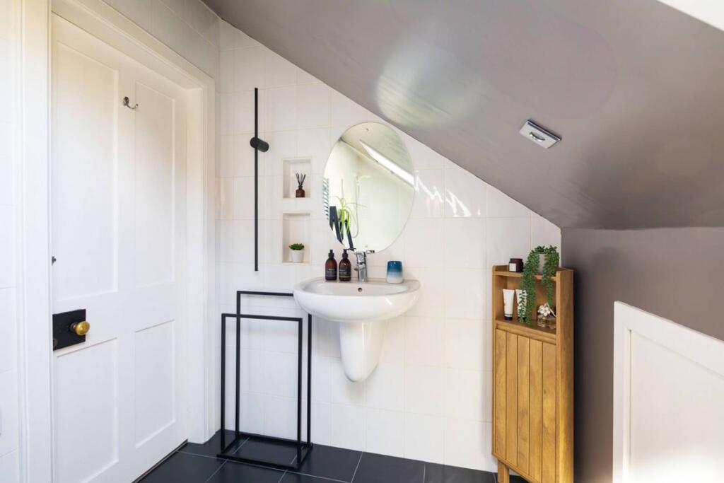 Additional image 16 of 14 Grosvenor Place, Aberdeen, AB25 2RE