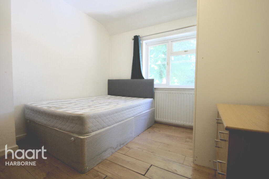 Additional image 10 of Poole Crescent, Harborne