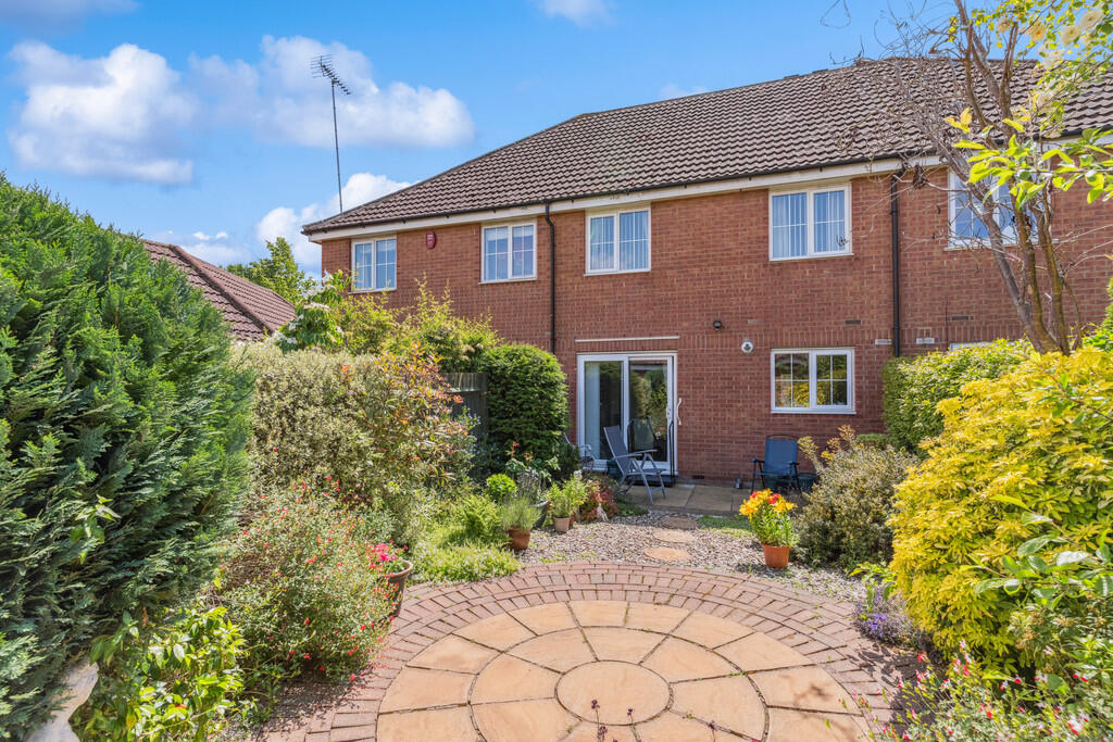 Additional image 18 of Sir John Newsom Way, Welwyn Garden City