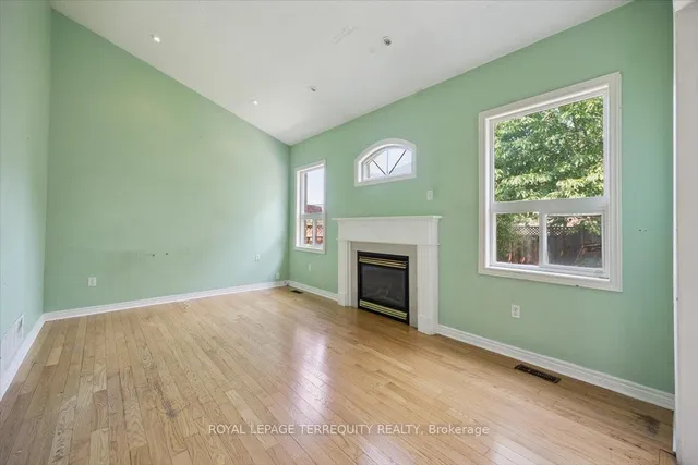 Additional image 12 of 288 Fleming Dr