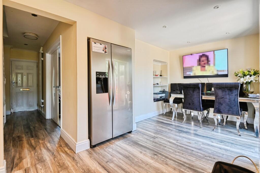 Additional image 9 of Outmore Road, BIRMINGHAM