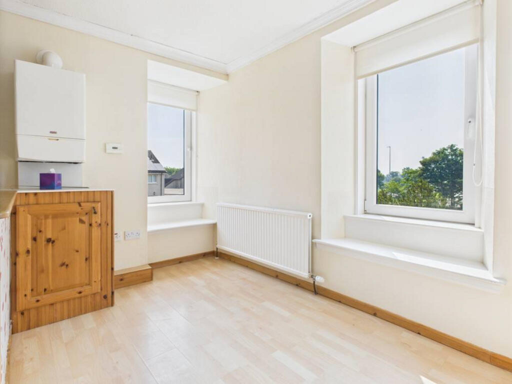 Additional image 9 of Acacia Grove, Peterhead, AB42