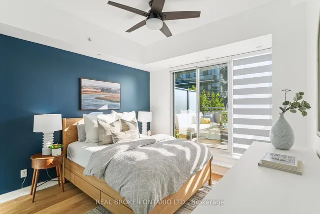 Additional image 9 of 1190 Dundas St Unit 335