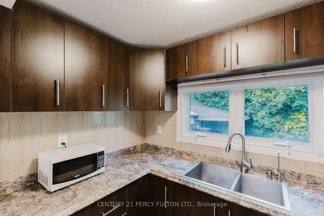 Additional image 19 of 9 New Mountain Rd