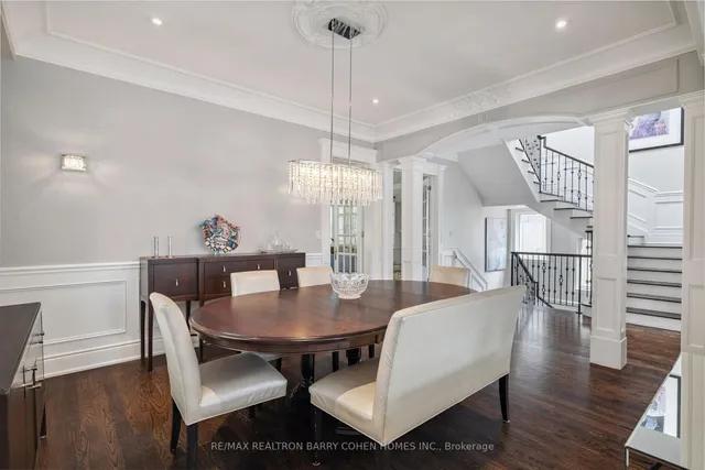 Additional image 5 of 168 Dunblaine Ave