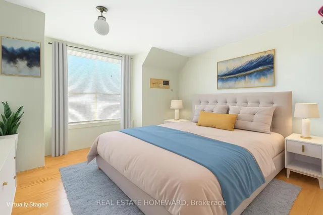 Additional image 21 of 672 Strathmore Blvd