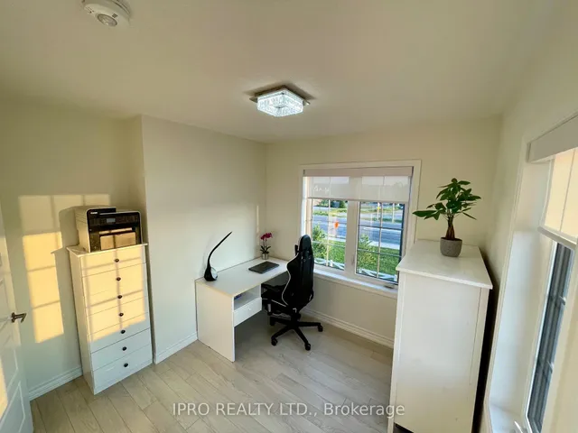 Additional image 25 of 1222 Rose Way Unit 73