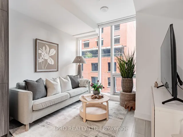 Additional image 12 of 15 Mercer St Unit 419