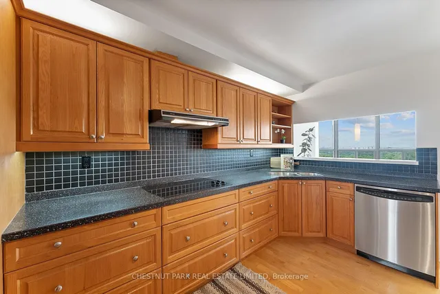 Additional image 18 of 33 Elmhurst Ave Unit 2209