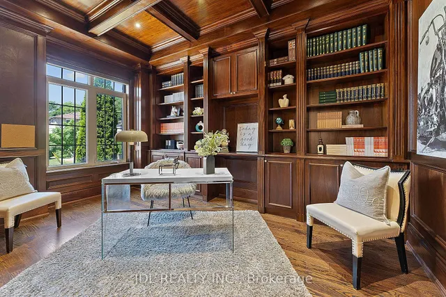 Additional image 14 of 235 McKee Ave