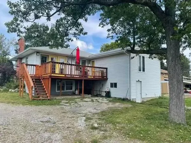 Additional image 2 of 2448 Wilson St