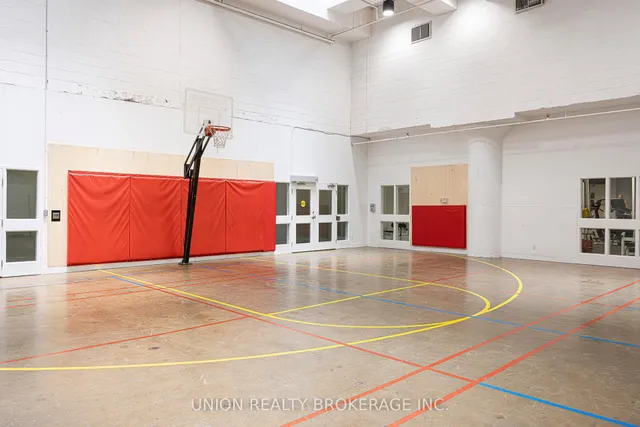 Additional image 26 of 155 Dalhousie St Unit 942