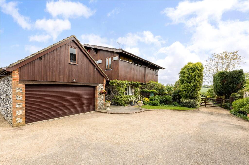 Additional image 23 of Pie Garden, Flamstead, St. Albans, Hertfordshire, AL3