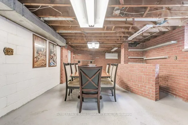 Additional image 24 of 52 Whitburn Cres