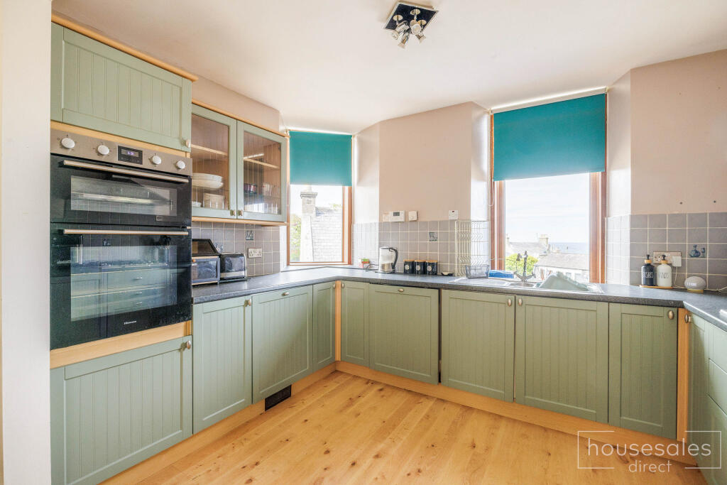 Additional image 13 of Gellymill Street, Macduff, AB44