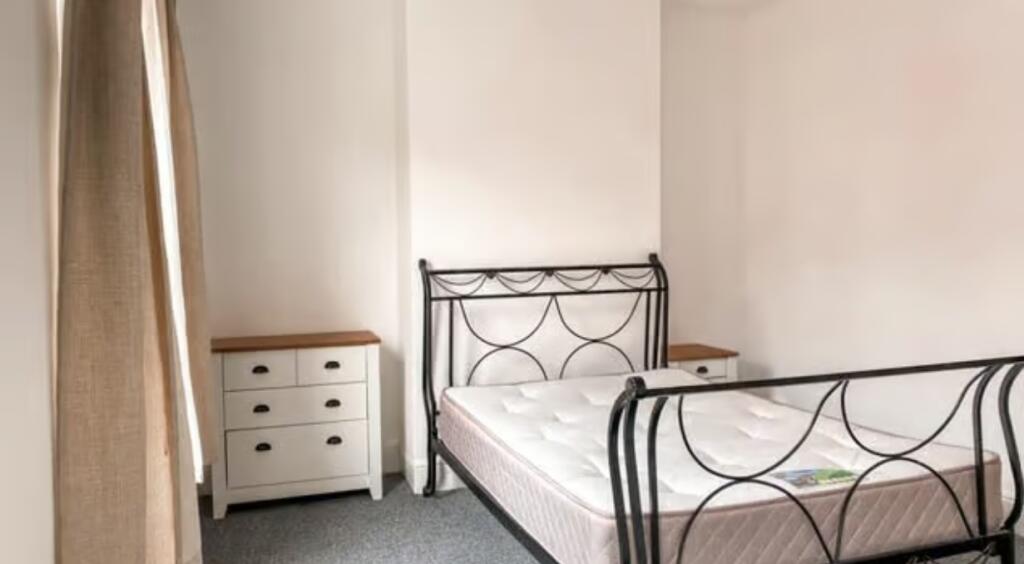 Additional image 6 of Eldon Road, Birmingham, B16