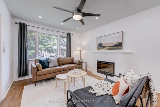 Additional image 5 of 33 Ash Cres