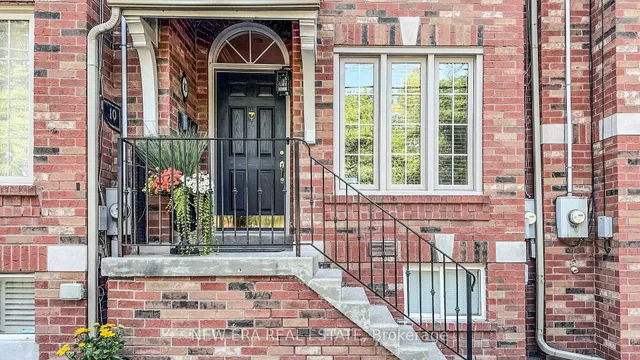 Additional image 3 of 10 Cam Fella Lane