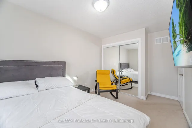 Additional image 22 of 2530 Countryside Dr