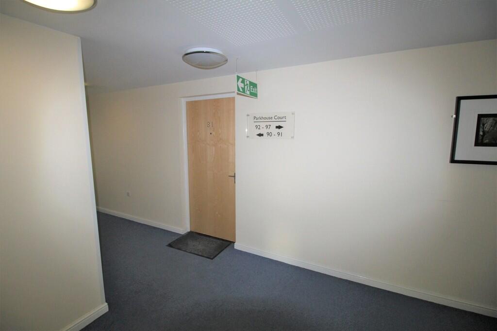 Additional image 20 of Parkhouse Court