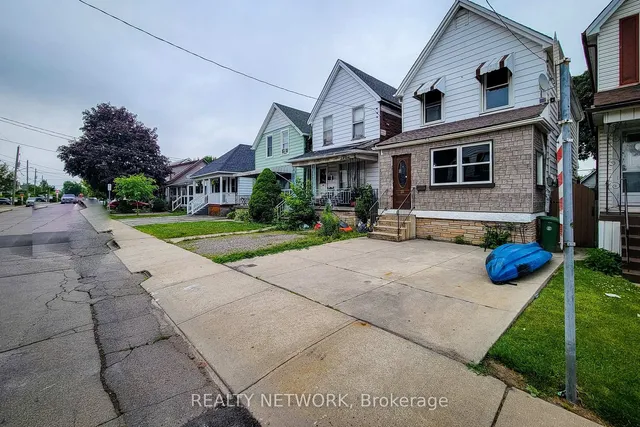 Additional image 2 of 38 Glendale Ave